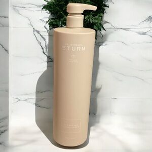 Dr. Barbara Sturm Hydrating Conditioner 33..81 fl oz.